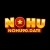 nohu90date