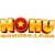 nohu90loan