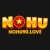 nohu90love