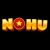 nohu90makeup