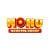 nohu90sgroup