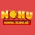 nohu90technology