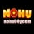 nohu90ycom