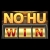 nohuhost