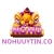 nohuuytinco01