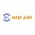 noithatnamanh