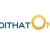 noithatone