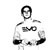 norbeVort