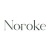 noroke1