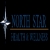 northstarhrt
