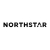 northstarmotors