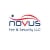 novus