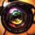 nps