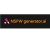 nsfwgenerator