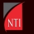 ntitraining