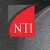 ntitrainingnet
