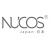 nucosvn123