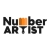 numberartist