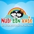 nuoiconkhoe