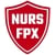 nursfpx