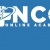 nursingcertific