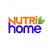 nutrihome
