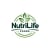 nutrilifefoods