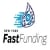 nyfastfunding