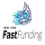 nyfastfunding011