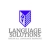 nylanguagesolutions