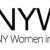nywib