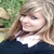 nyxx.mimka