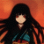 oOAngelgOo