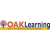 oaklearningcenter