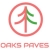 oakspaves