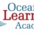 oceanlearningacademy