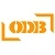 odbofficial