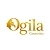 ogilacosmeticss