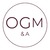 ogmasociados