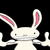 ohji_t