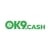 ok9cash