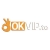 okviptoo