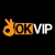 okvipvegas