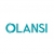 olansiairpurifier1