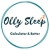 ollysleep