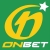 onbetcredit