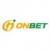 onbetorgin1