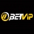 onbetvip