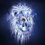 one1mighty