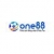 one88bz